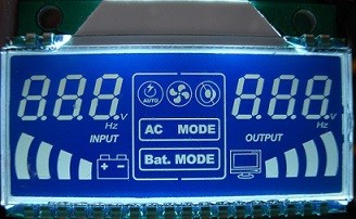 12864液晶屏图形点阵12864液晶模块不带字库 罗姆液晶LCD12864