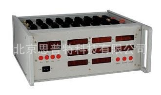 静态电阻应变仪 型号:LM61-XL2118A