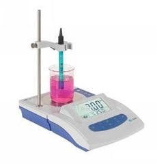 pH计 型号:LM61-PHS-3G