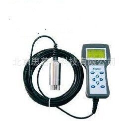污泥浓度计/便携式MISS测量仪 国产 型号:LM61-PSS1000