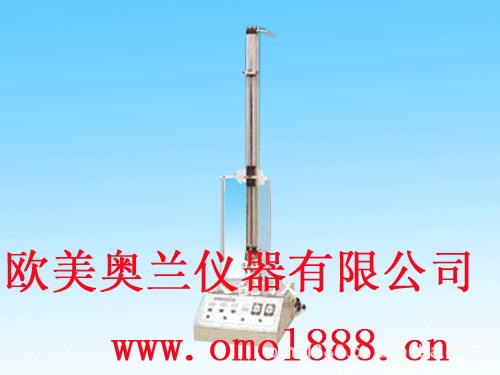 电话线厂拉伸疲劳试验机 电线话伸缩疲劳测试仪 听筒线伸缩疲劳机