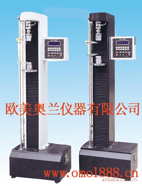 福建泉州微电脑拉力试验机生产厂家现货热卖拉力试验机