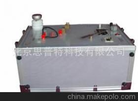 SPT-LM-3火花机检定仪，火花试验机检定仪