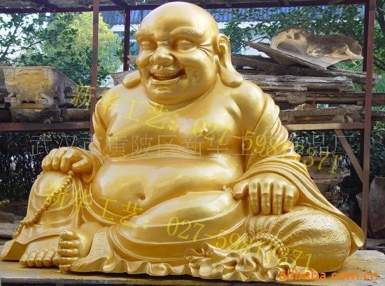 承接大型雕塑 大型浮雕 砂岩雕塑 壁画 树脂工艺