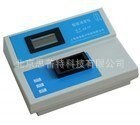 思普特 水厂用台式浊度仪 型号:LM61-XZ-1A-2