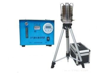 空气微生物采样器 SPT-M331452型