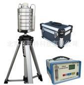 空气微生物采样器 型号:LM61-TYK-6
