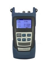 手持式光万用表 型号:POL-380