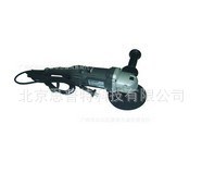美国百得抛光机 型号:LM61-D6138