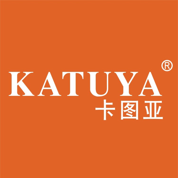 卫浴洁具商标转让 卡图亚商标 浴室装置商标转让11类