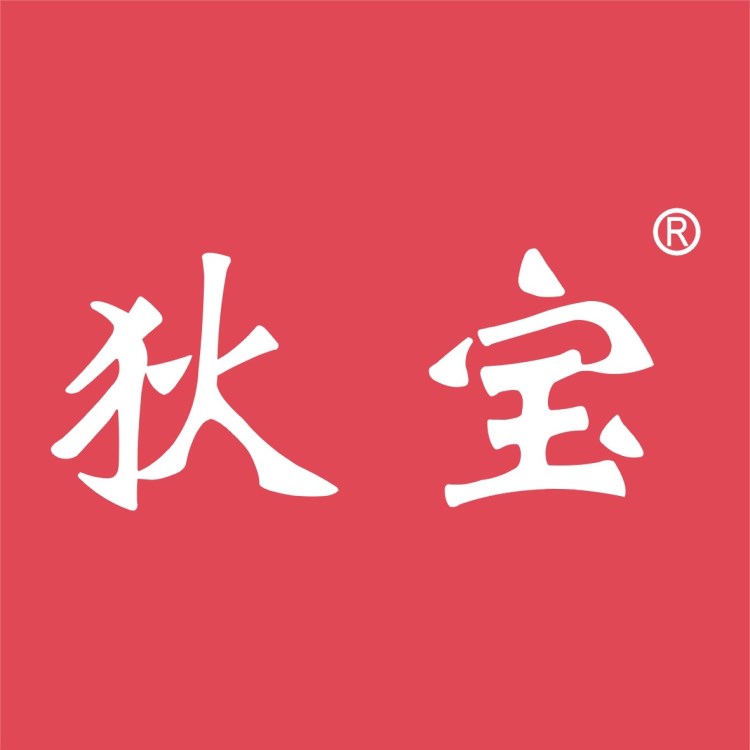卫浴洁具 狄宝商标转让 11类R商标转让 家用电器