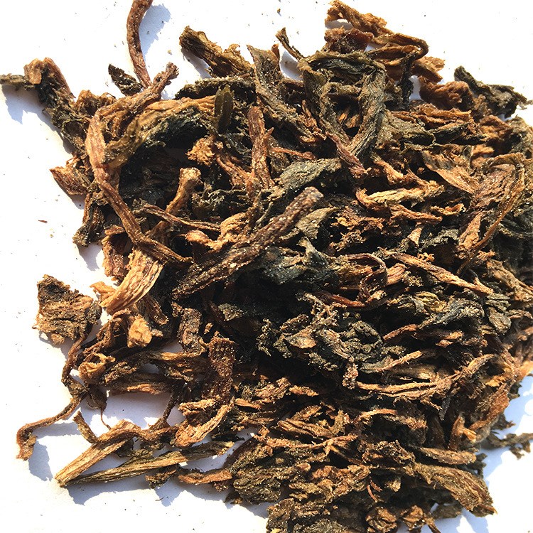 供应脱水蔬菜箱装梅干菜10kg干菜脱水蔬菜霉干菜扣肉浙江特产