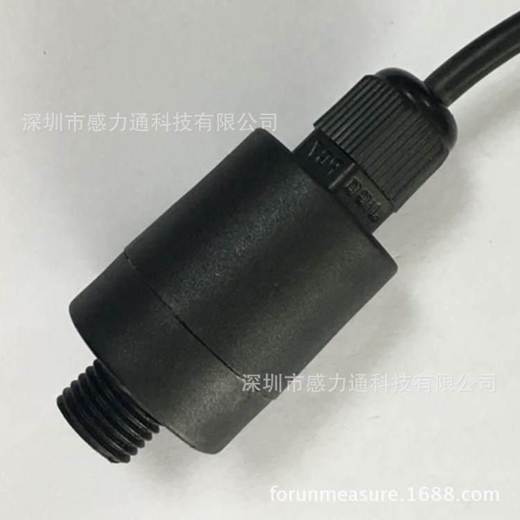 壁挂炉压力传感器/变送器 水压传感器 经济型压力传感器