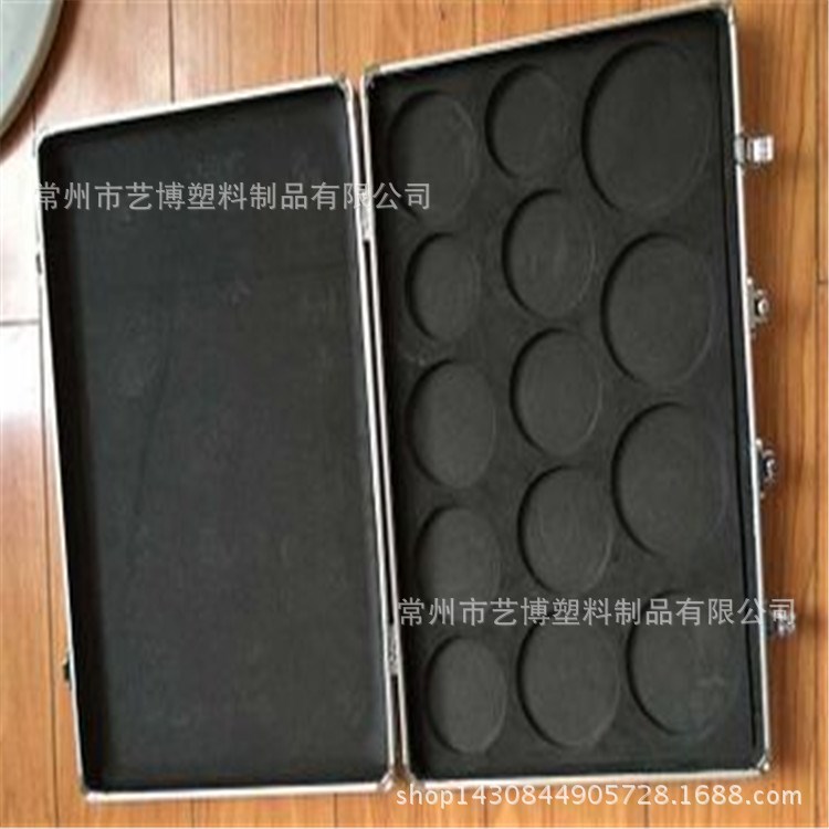 各种包装材料内衬件 XPE环保制品 电子产品包装材料