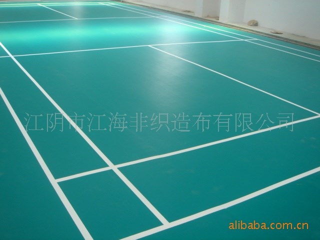 保龄球用品 保龄球塑胶地板 运动休闲体育器材 运动休闲体育产品