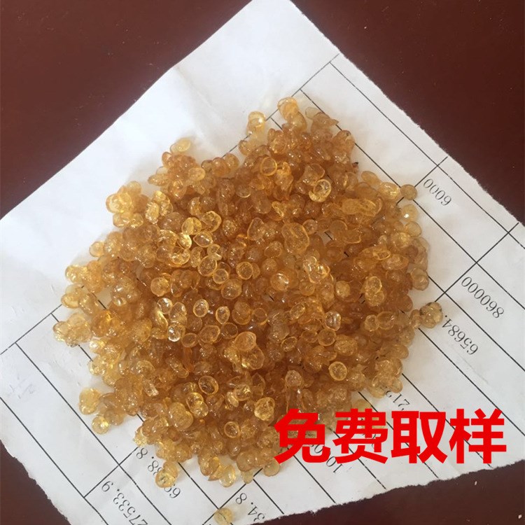 广西动物胶 颗粒 片状骨胶 厂家直销