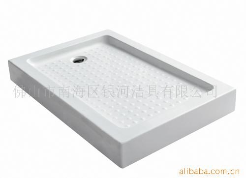 供应 长方形底盆（实用型）