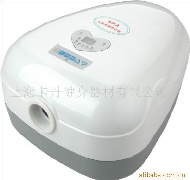 供应 儿童spa水疗机 家庭肠道水疗机