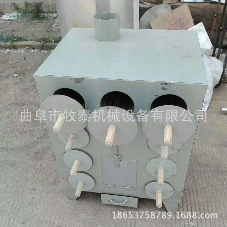 11孔保温烤地瓜炉 烤红薯炉 地瓜机 烤玉米机升级版 大型地瓜炉