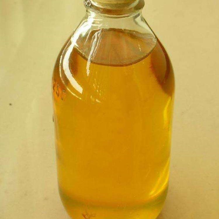 供应熟桐油 一级熟桐油 生桐油 价格公道 天然快干 防腐桐油