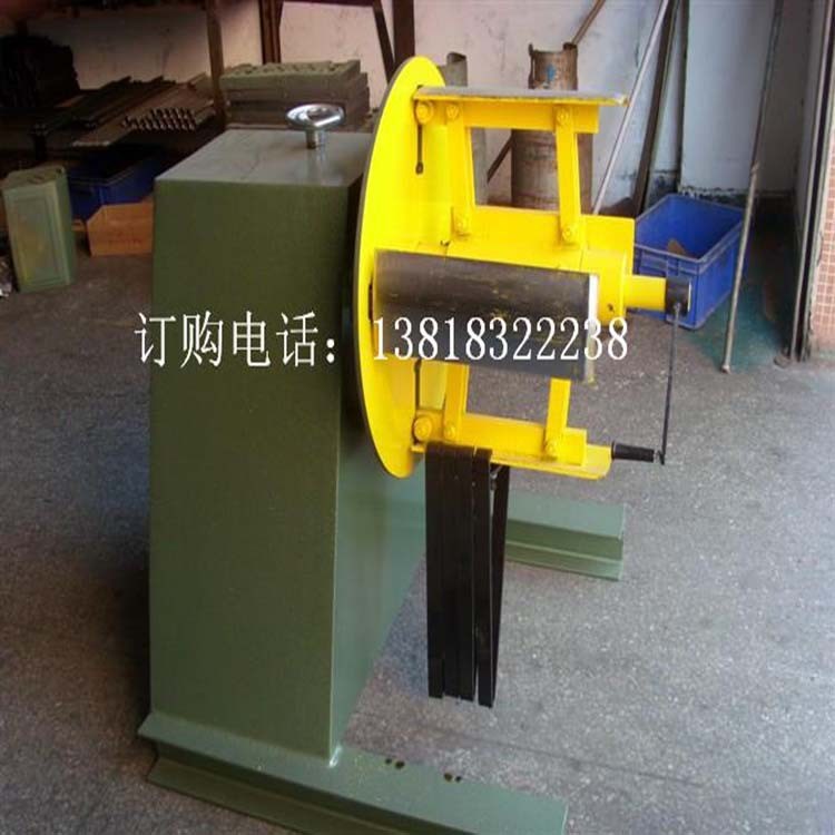 youyi MT300重型材料架,放料架收料架，厂家直销 价格优惠