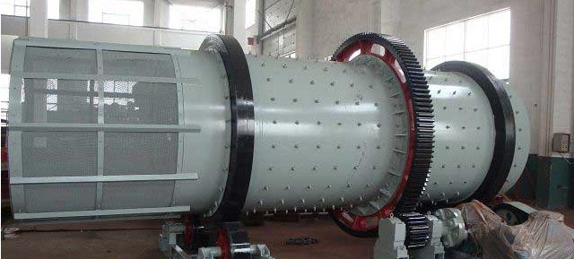 大中型滚筒洗石机 &Phi;1.8&times;7.0m滚筒洗石子机器【选矿厂洗矿机】