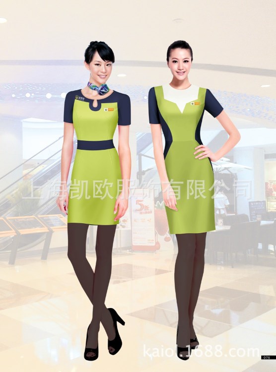食品服 调味品 饮料保健品服  快消品导购服