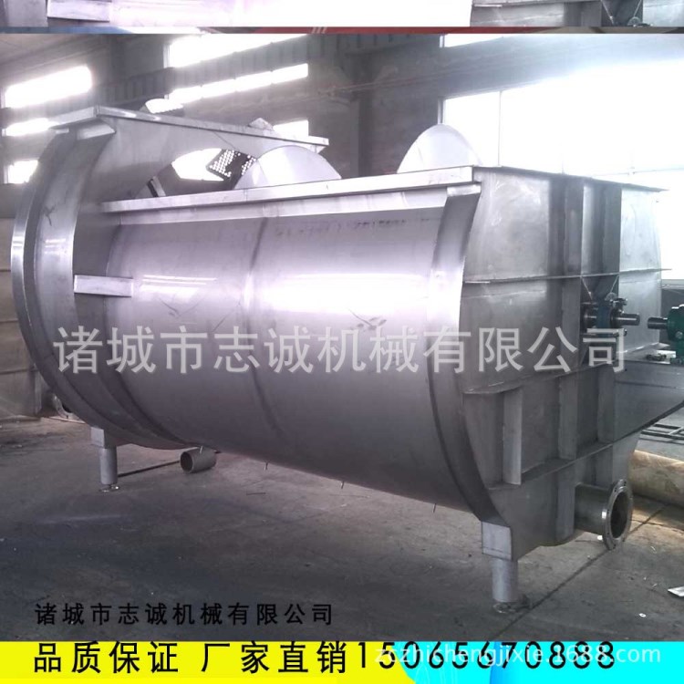 诸城志诚(已),鸭屠宰肉鸭宰杀设备,宰鸭设备,杀鸭设备