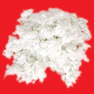 硅酸铝棉用于窑炉膨胀缝填充隔热、保温材料