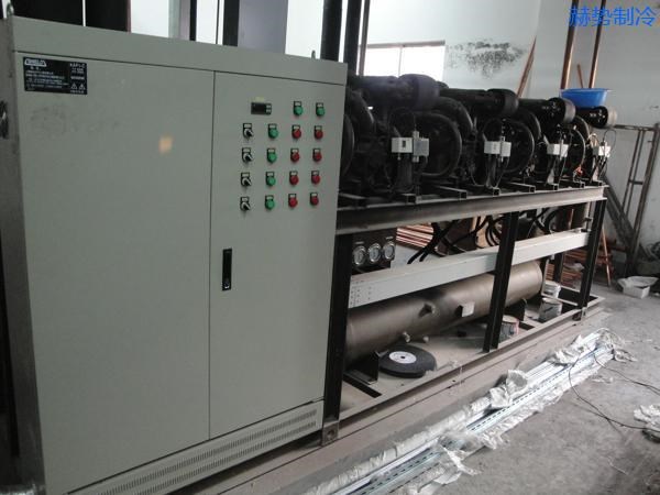 谯城蔬菜保鲜冷库冷库安装价格  谯城蔬菜保鲜冷库冷库安装市场