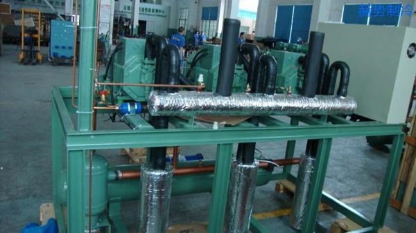 小型冷库冷库安装批发商  小型冷库冷库安装经销商