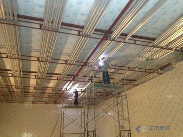 怀宁冷冻库冷库安装公司  怀宁冷冻库冷库安装批发商