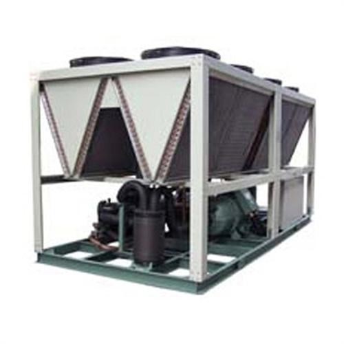 防爆型30P水冷冷水机，40P水冷冷水机，50P水冷柜机