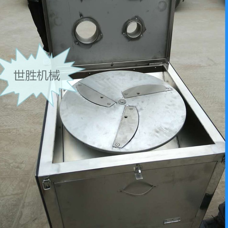 供应广州不锈钢水果切片机 苹果猕猴桃切片机