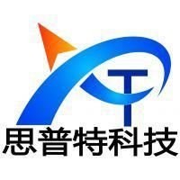 小型气流粉碎机（实验室专用） 型号:SS99-YQ50