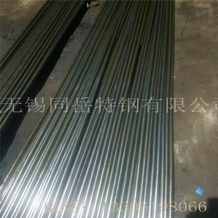 厂家直销 45#小口径精密管 冷轧精密无缝感官 大量现货 欢迎来电