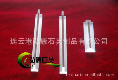 石英条，石英条，国产石英条，石英压条，深圳石英条