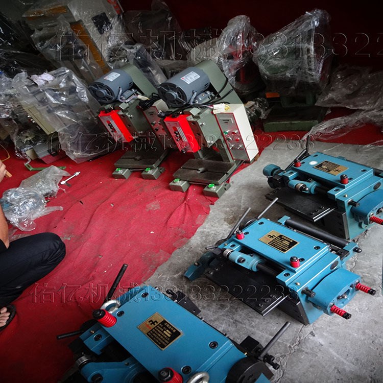 批发滚筒输送机,冲床主轴式传动 一劳永逸RFS-205，价格低品质好