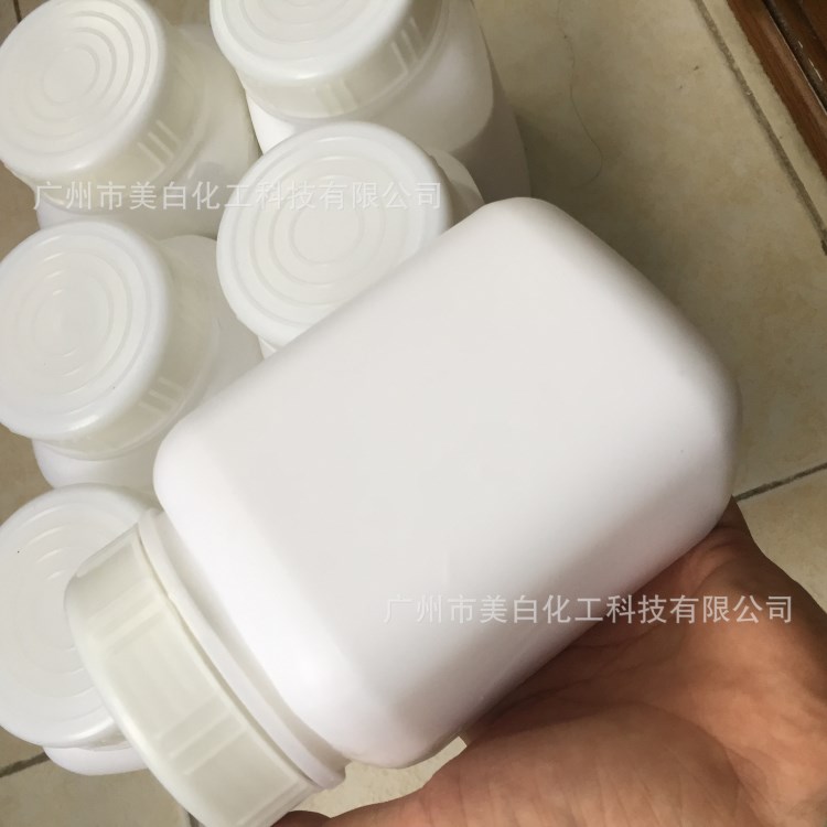 厂家供应压板白乳胶，高品质压板胶，乳白胶醋丙乳液