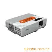 供应爱普生EPSON EMP-83HE投影机灯泡