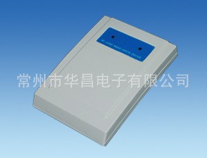 M1卡读写机读卡器HCE-100  非接触式IC读卡机 HCK-501