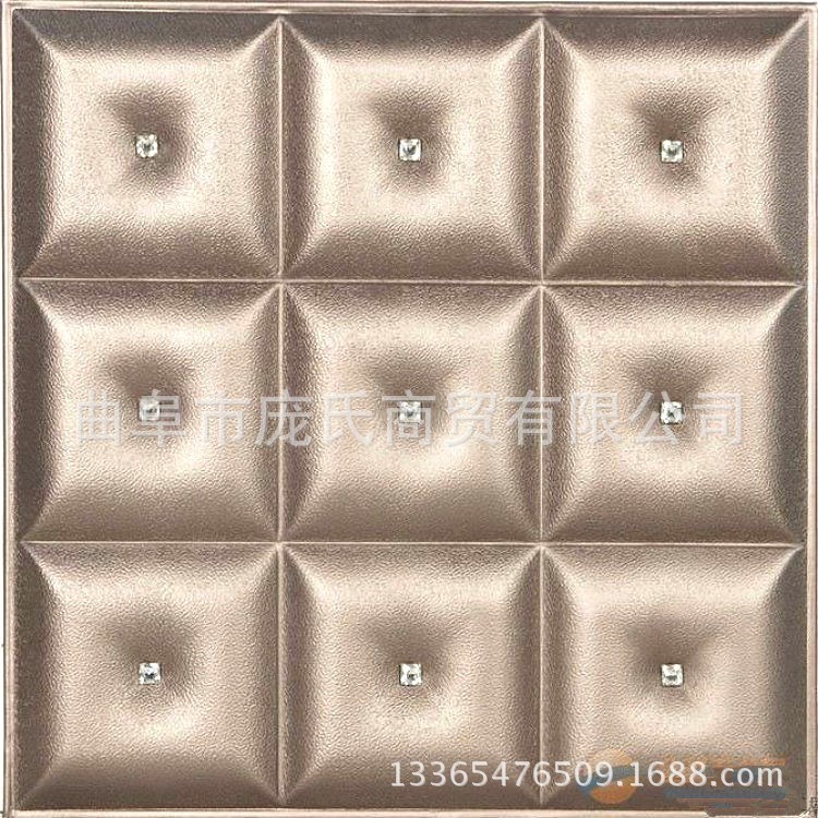 秸秆门真空吸塑覆膜机 吸附覆膜机 曲面吸附机覆膜机 原厂