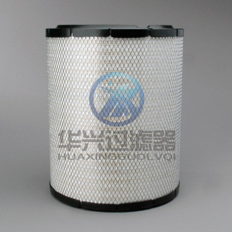卡特彼勒推土机倾斜卡车空滤P532505 6I-2505 AF25135M RS3510