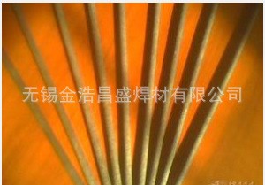 代销 美国 T207硅青铜焊条  多用途铜合金焊条 银铜焊丝等