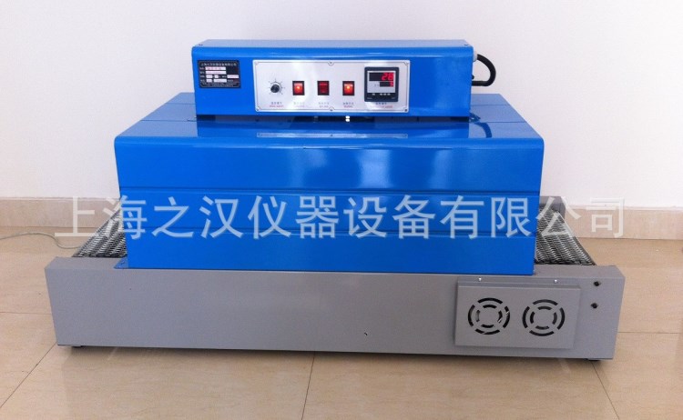 传输式烘箱烤箱，输送带式高温箱，红外烘干箱安徽合肥芜湖马鞍山