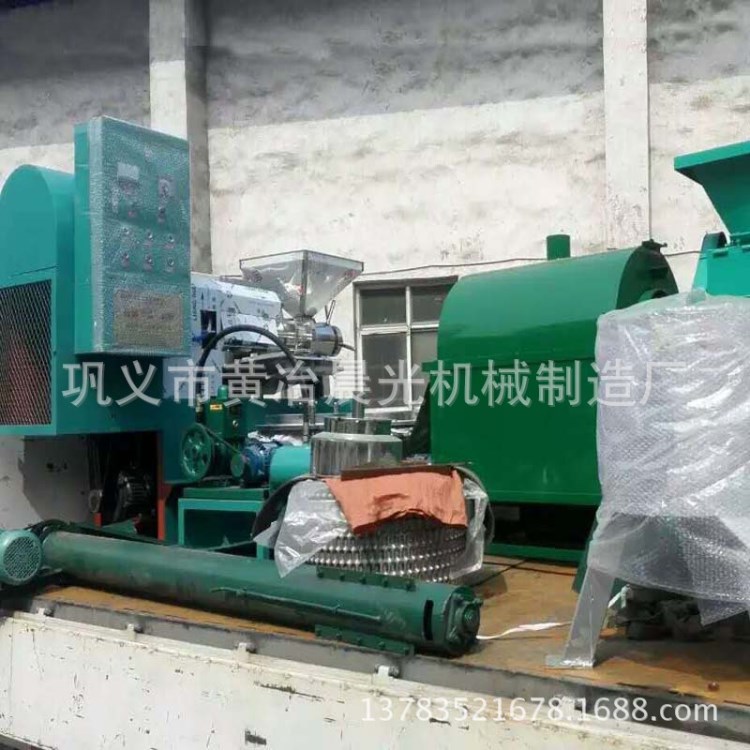 大型榨油机自动上料设备 液压榨油机花生榨油机成套设备价格