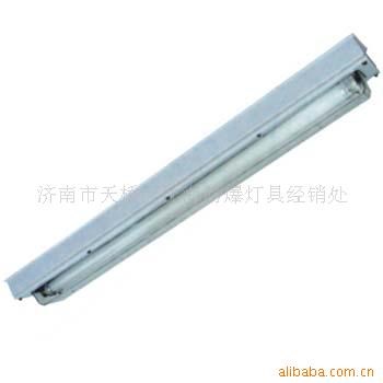 供应防爆洁净荧光灯
