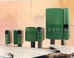 销售与维修UNI2404变频器
