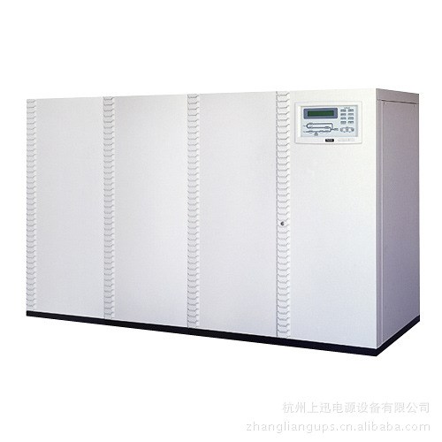 供应工业级电力专用UPS，AHA-104R-DC110