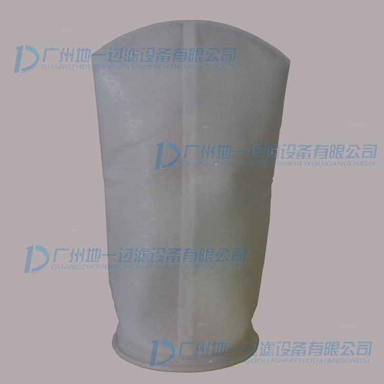 供应聚丙烯过滤器|海水繁殖过滤器|马鞍山过滤器|保定过滤袋